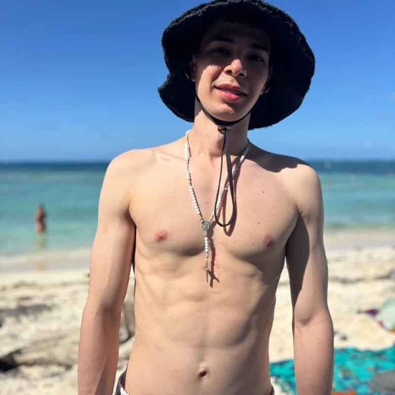 Brandon_Wolf