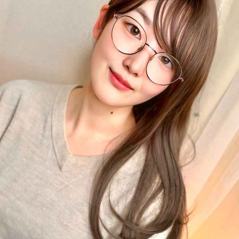 SAYORIxo