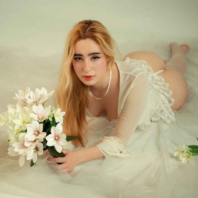 EllieAdeline
