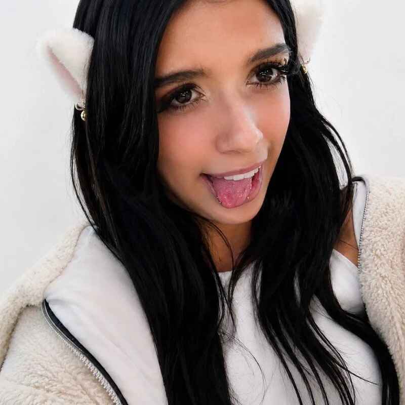 TinyLuna
