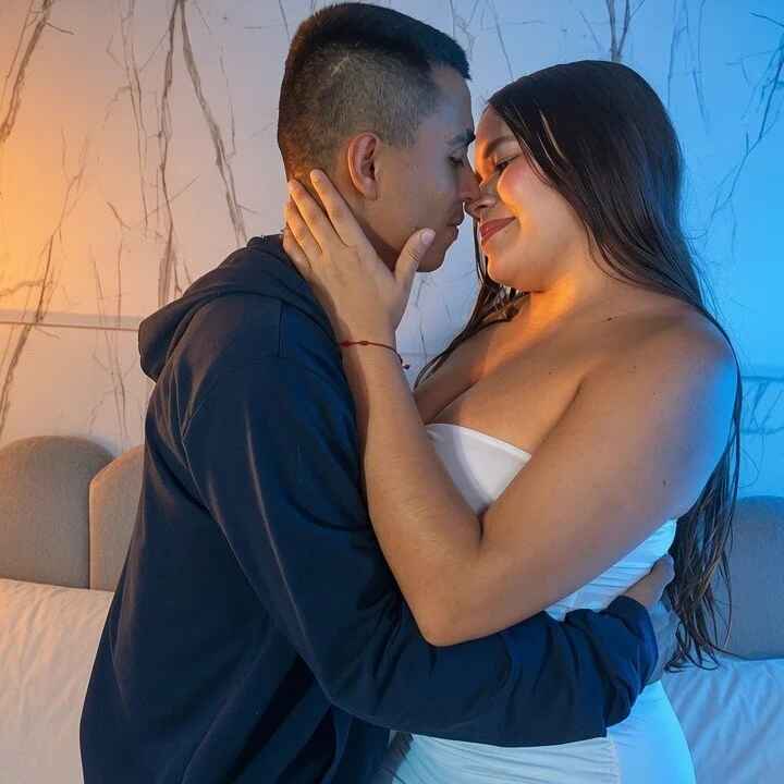 Laura_And__Andres