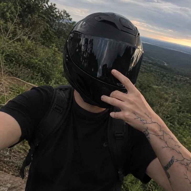 ImLex__