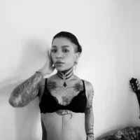 Pandora_nyx
