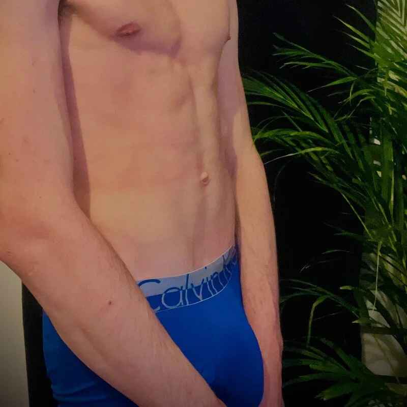 jeunesexi