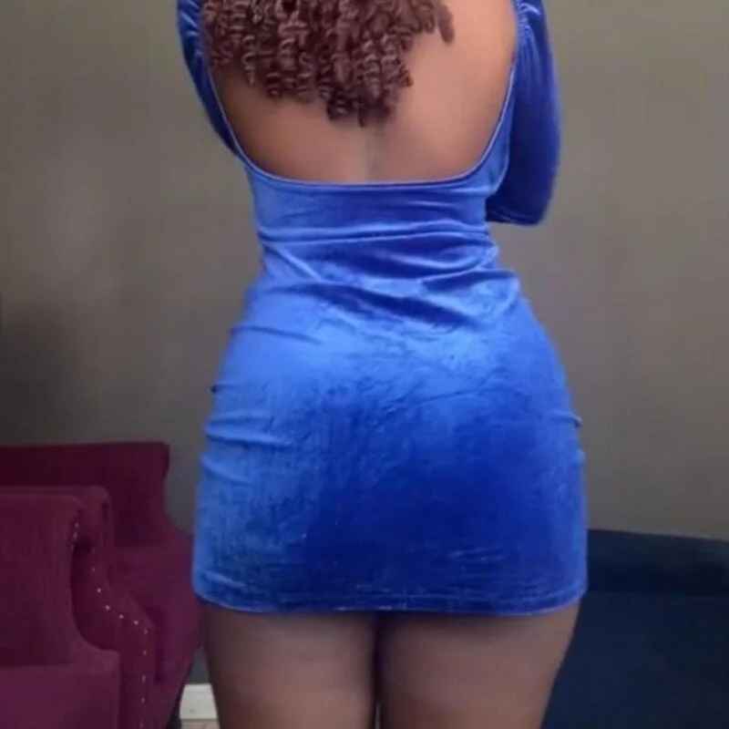 prettymiss3