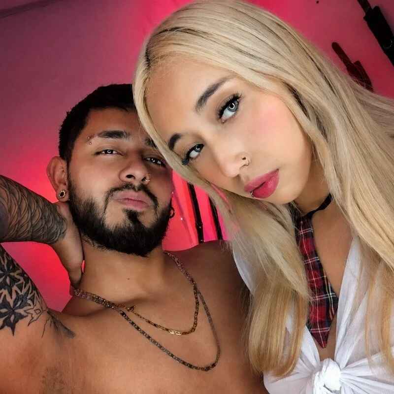 Master_onyx_BDSM