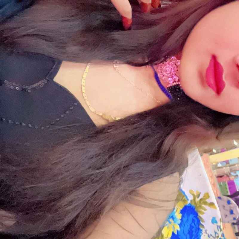 usha__004