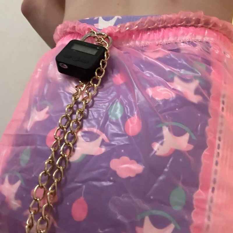 SissyLucy172
