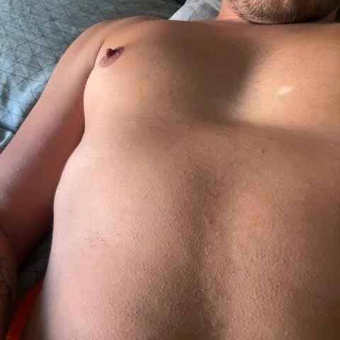 HeteroSexAddict
