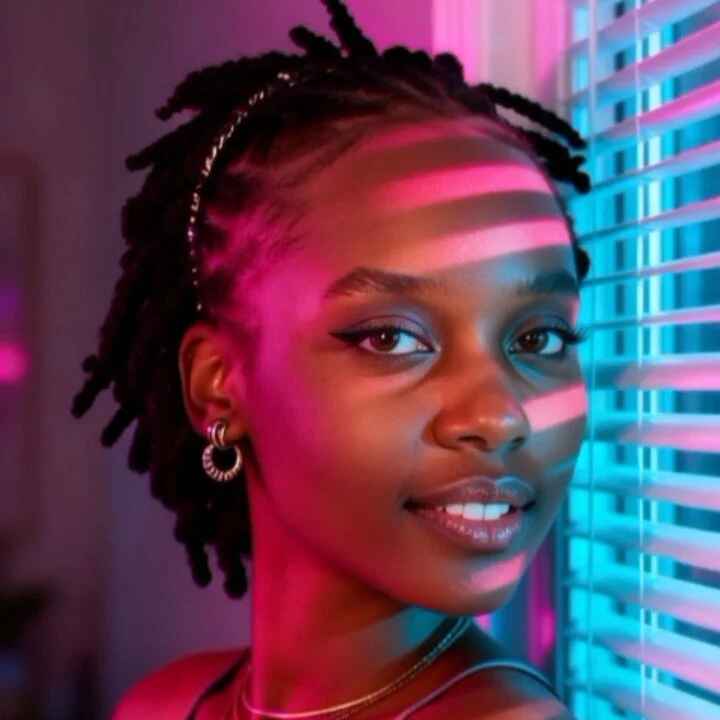 D-joi