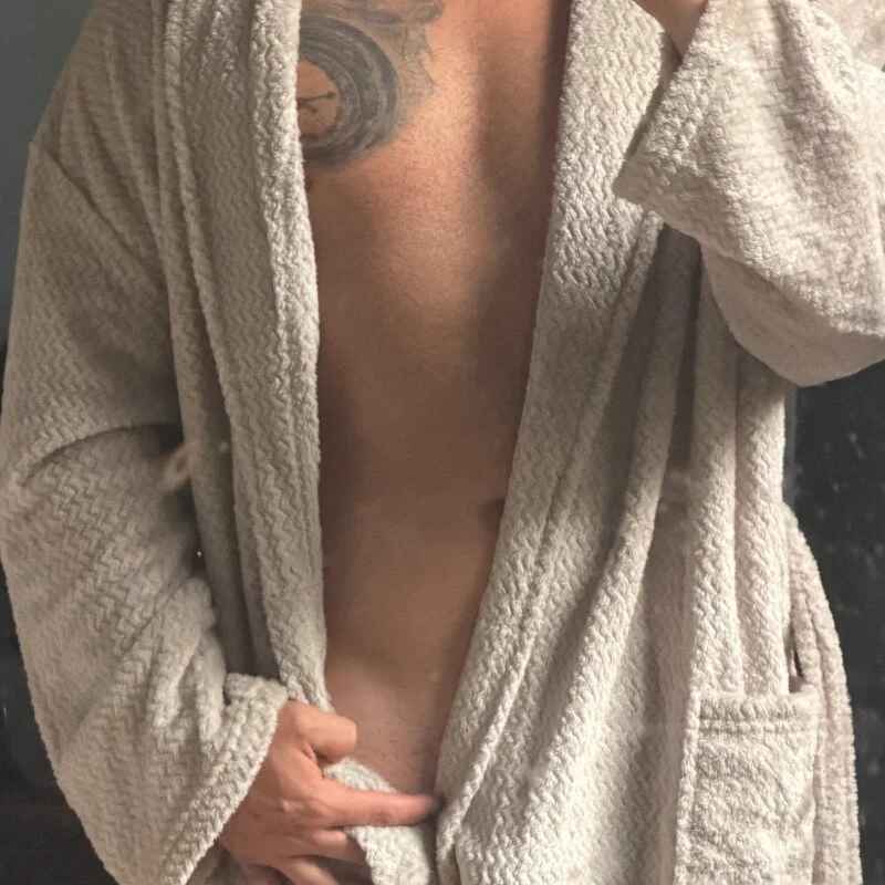 TatuadoMg