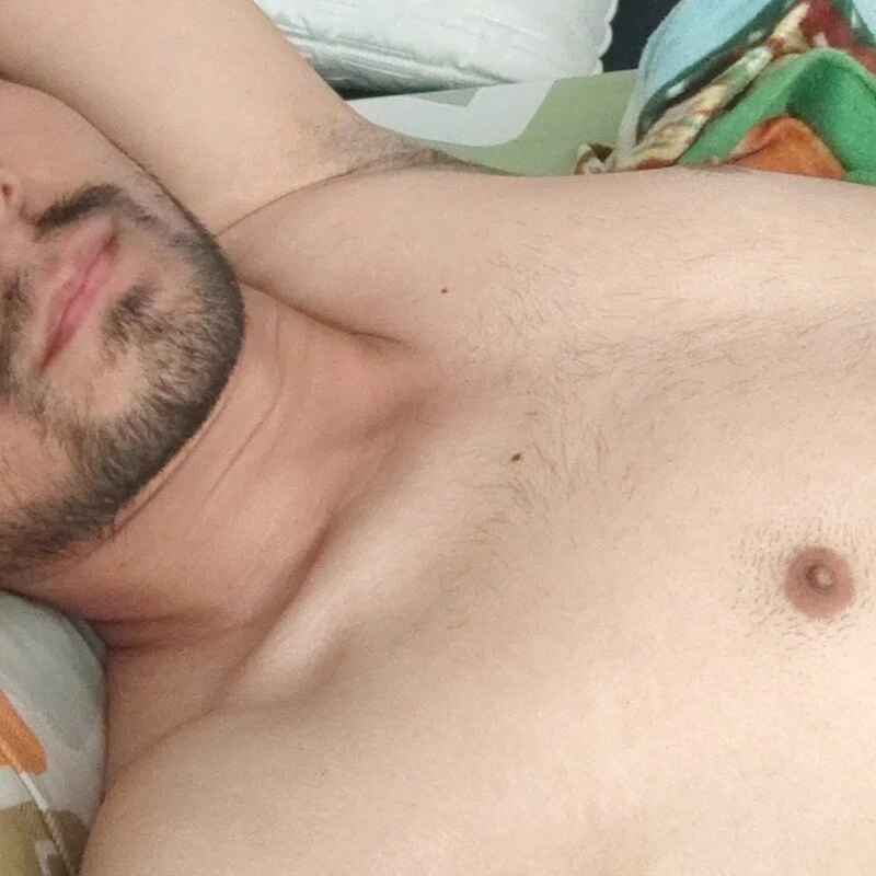 gpsexxxx