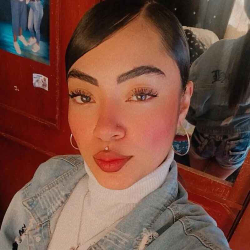 channel_funny