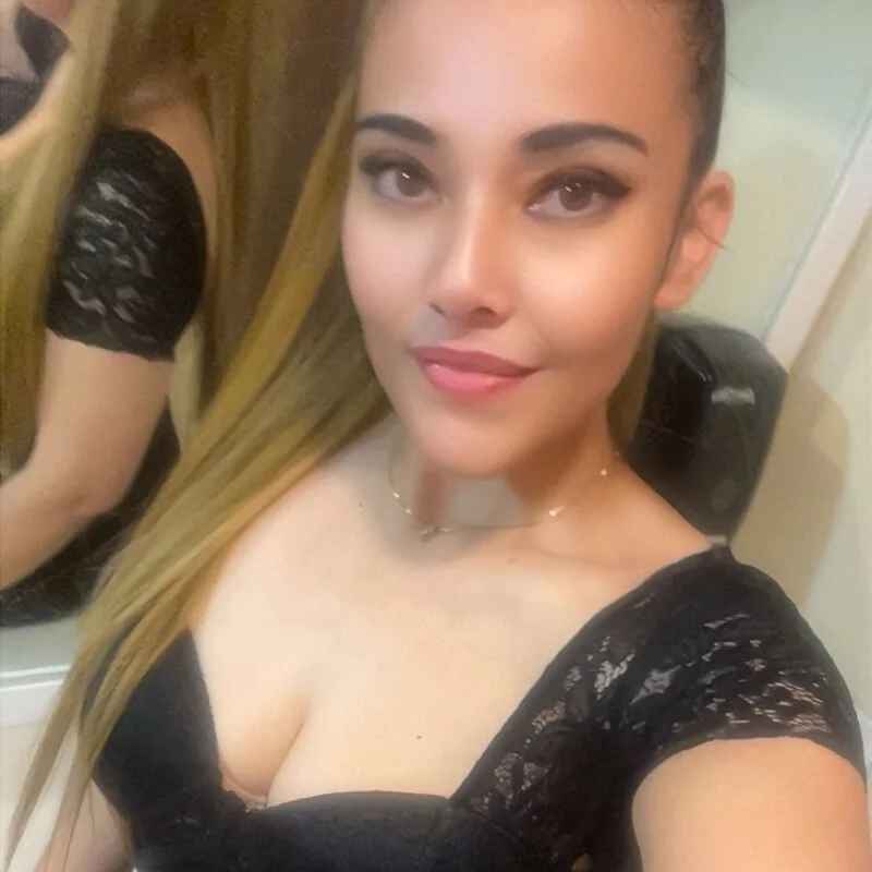 Lalita79@xh