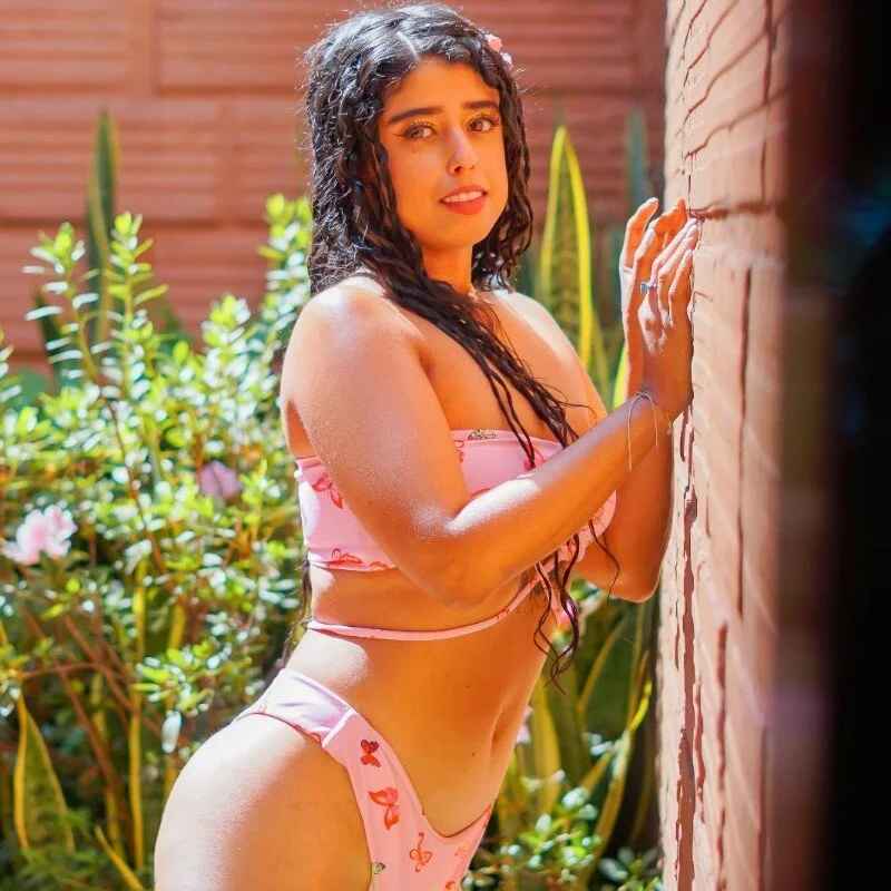 DaniiLove_