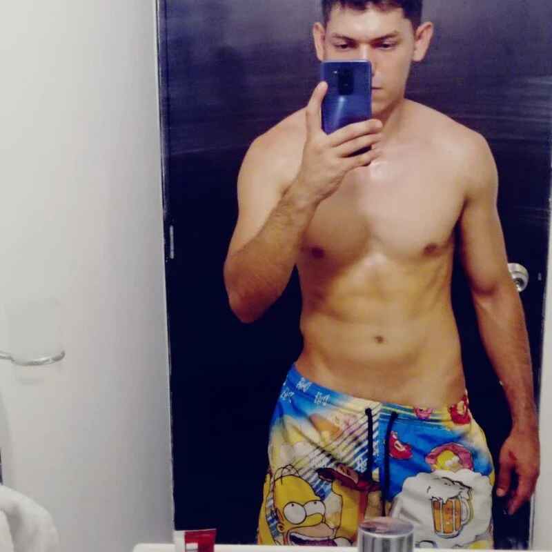 Pollowet
