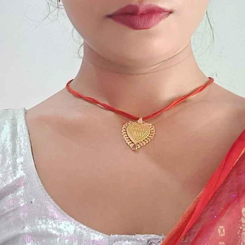 Mamta78030