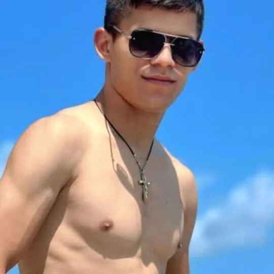 bgsexboy