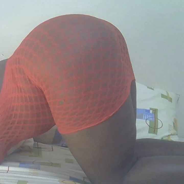 Vionababy