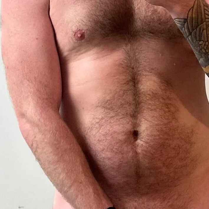 bottombearishguy