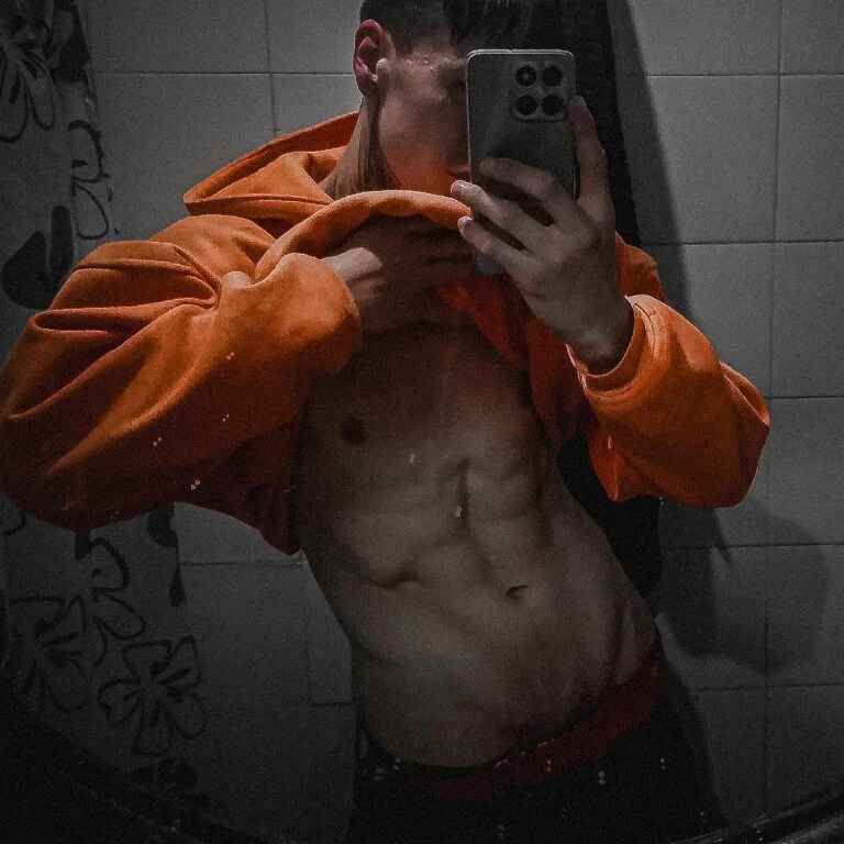 david_stivenx