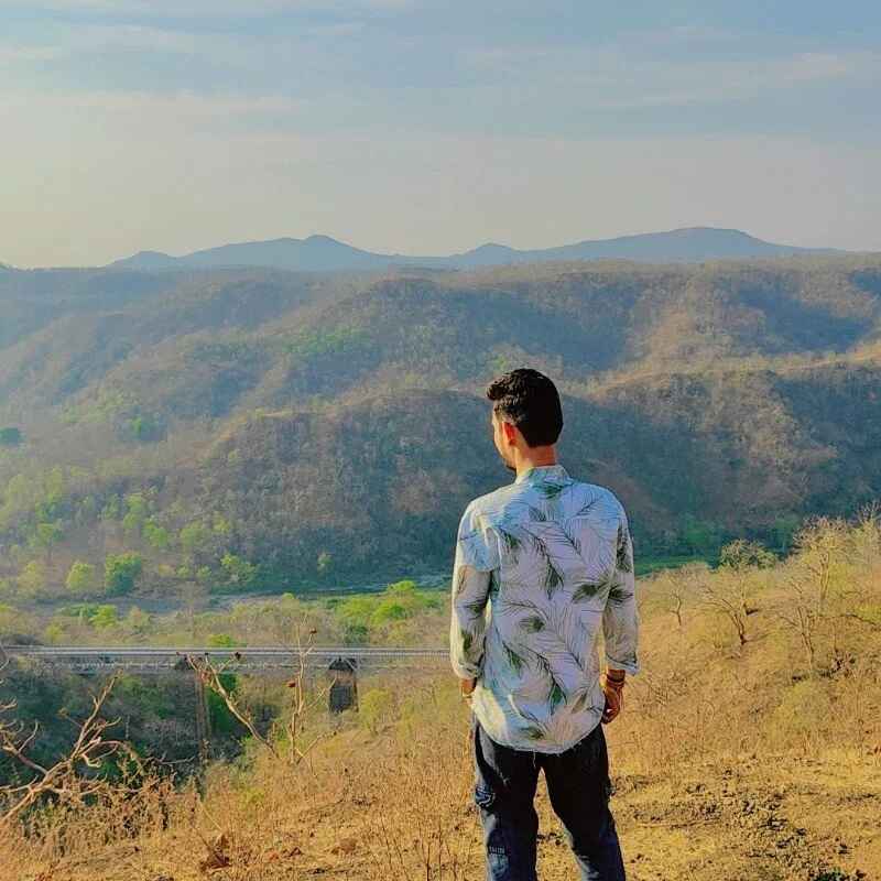 Samarth2296