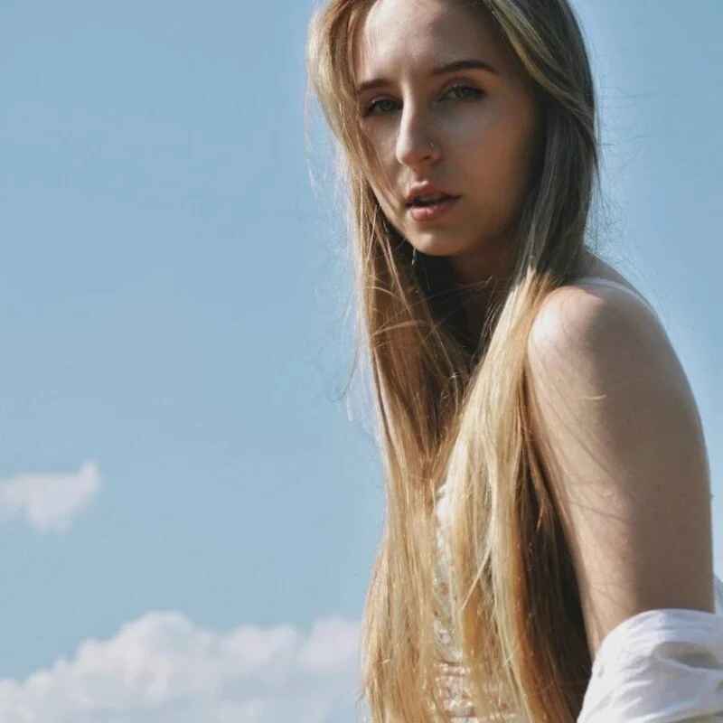 ReignEllison
