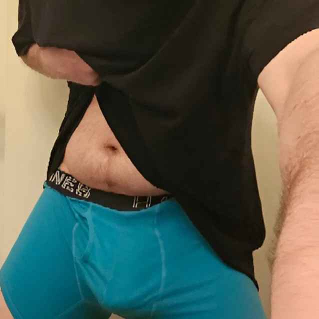 Chandlerdong@xh