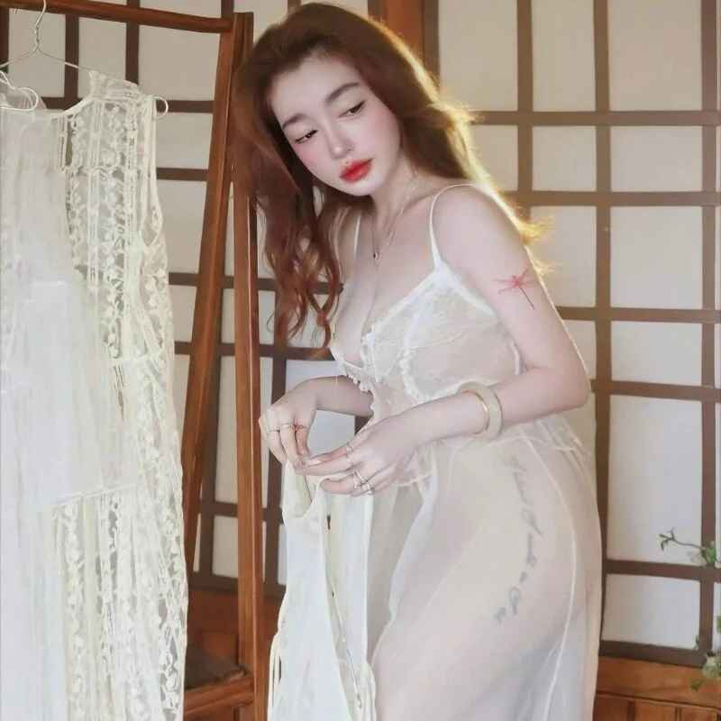 thuy-topzz