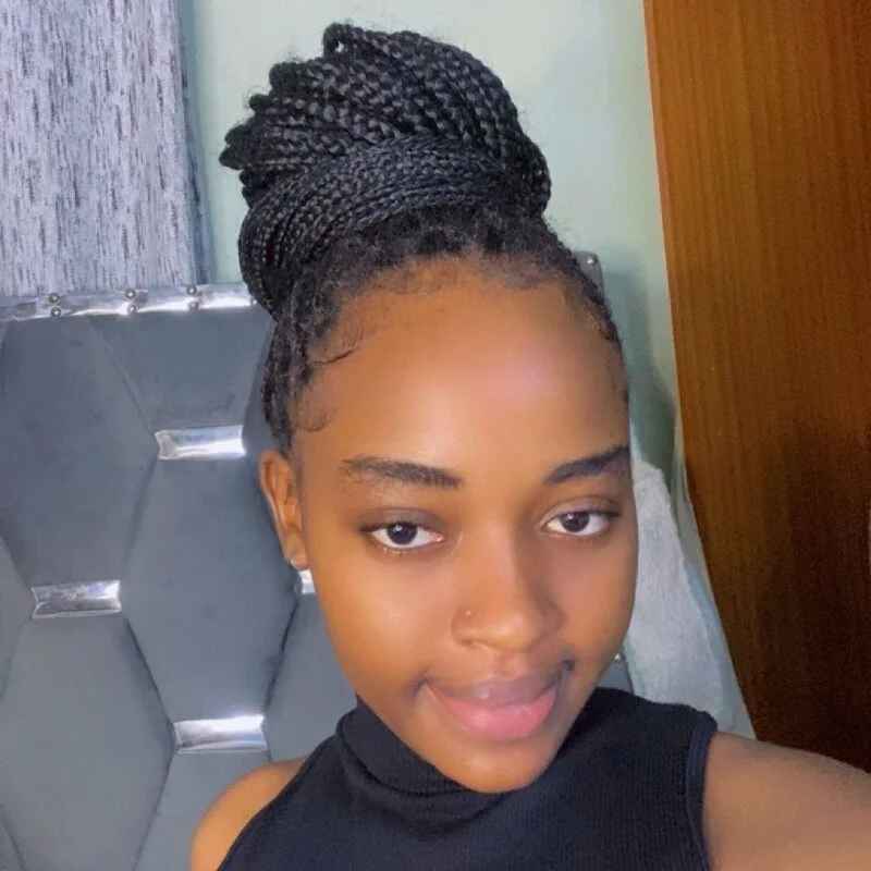 pretty_miss12