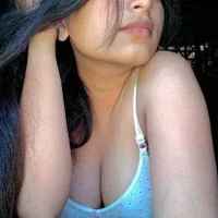 Sexualpartner1200