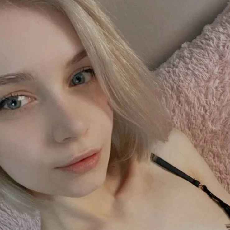 Hi_my_name_is