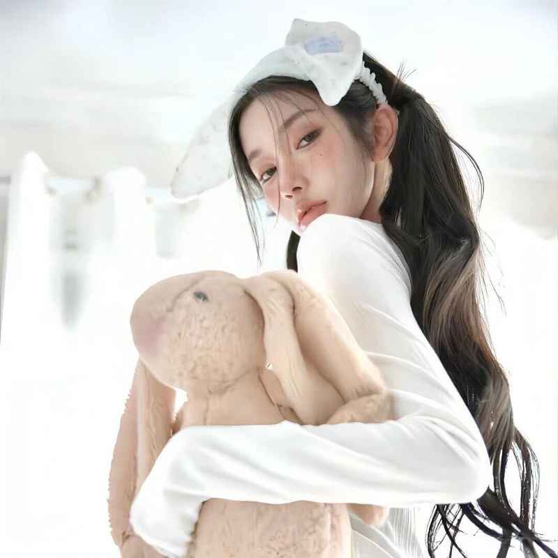 -Qian-Qian-