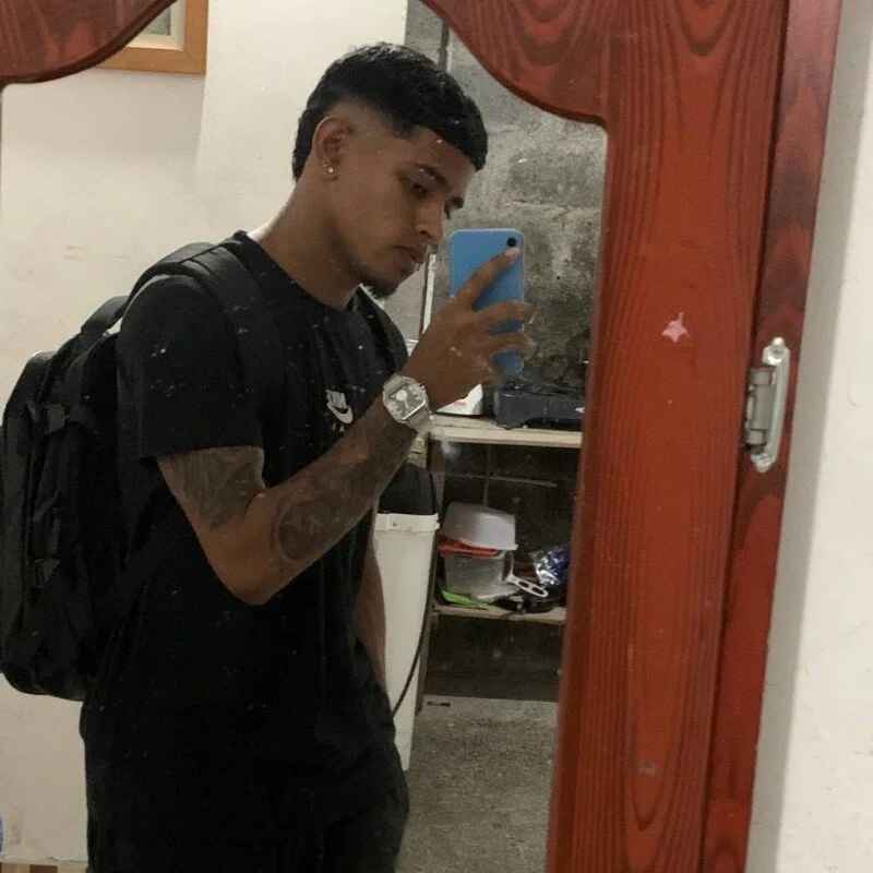k_florez