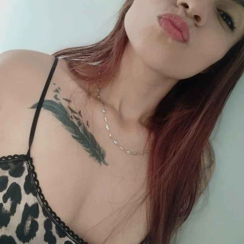 marylin_gold