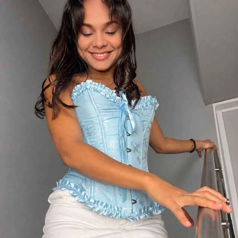crystal_bunny_