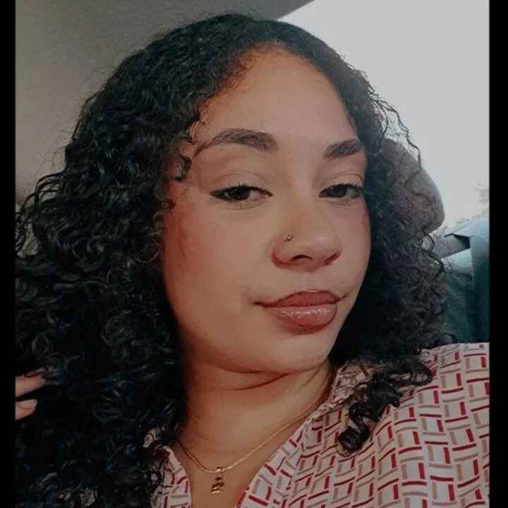 Rebecca_Noirr