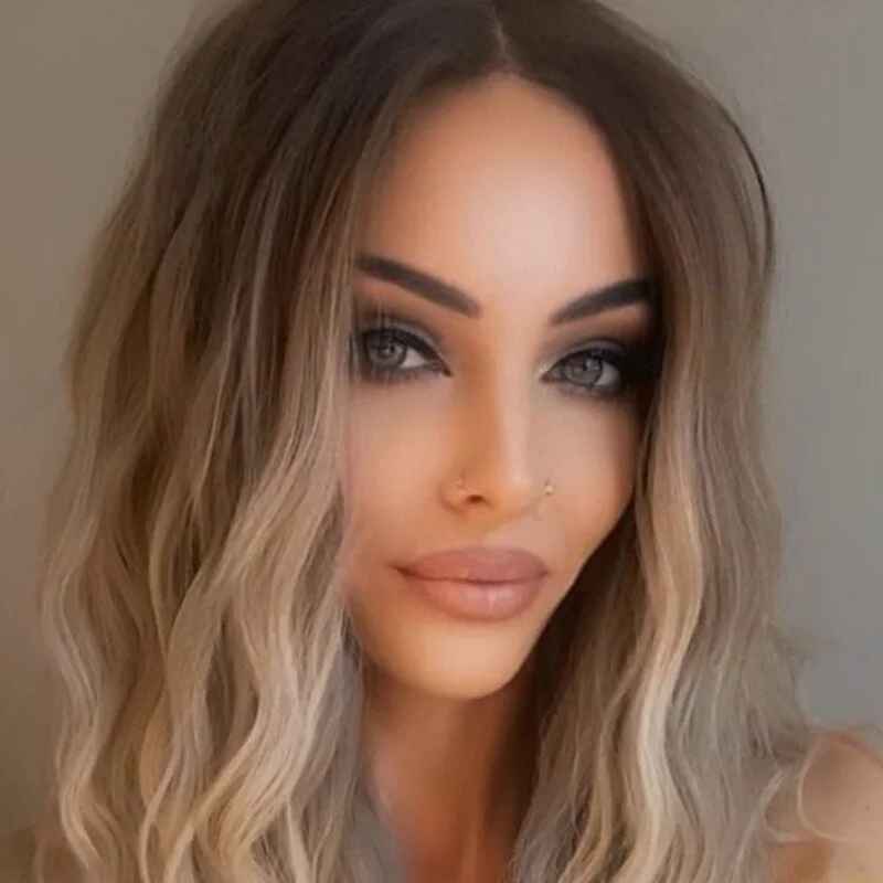 sashabarbiexo