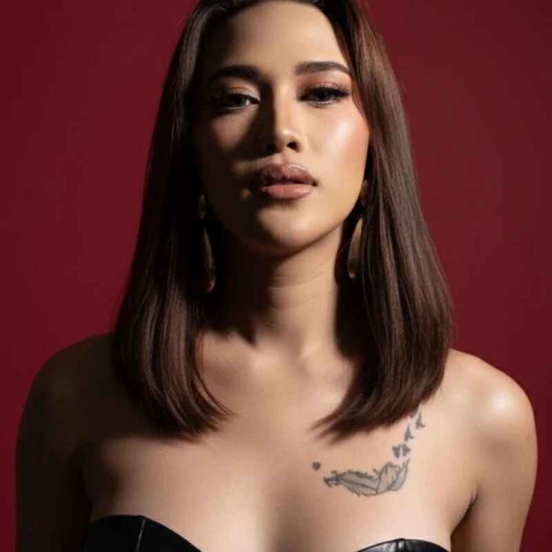 Carlamorexx