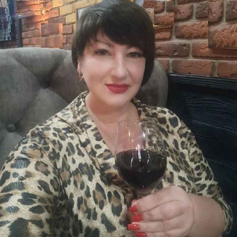 DarkSkazka0409