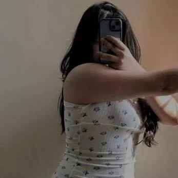 Sassy_kinjal
