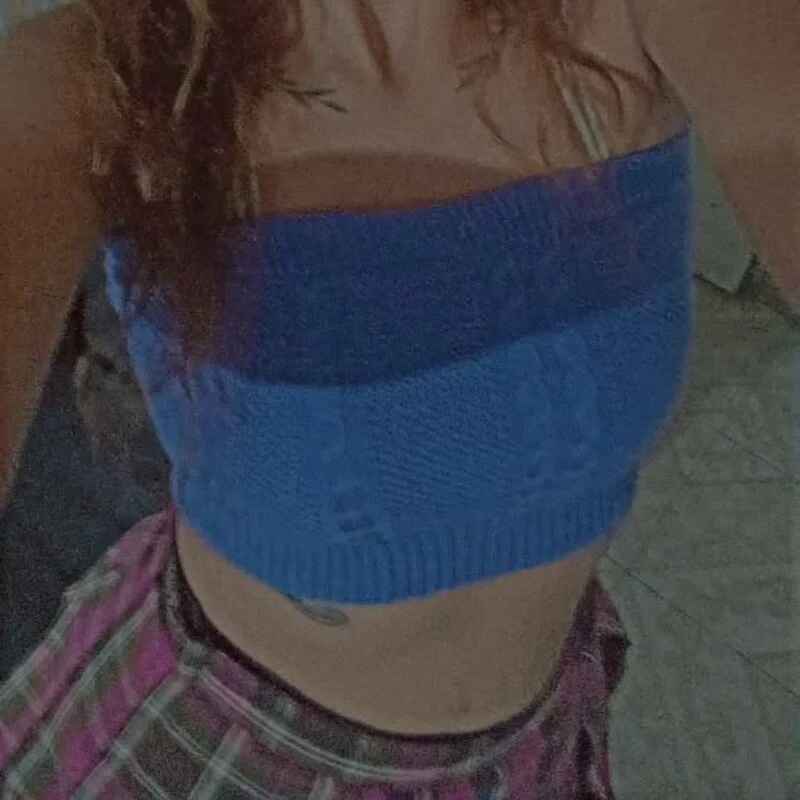 April98