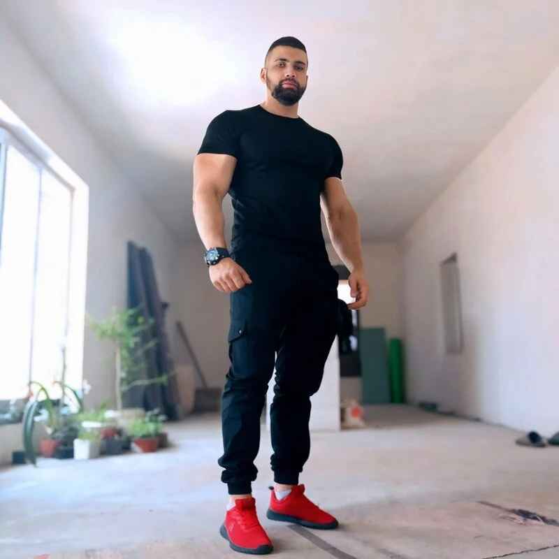 deni127382