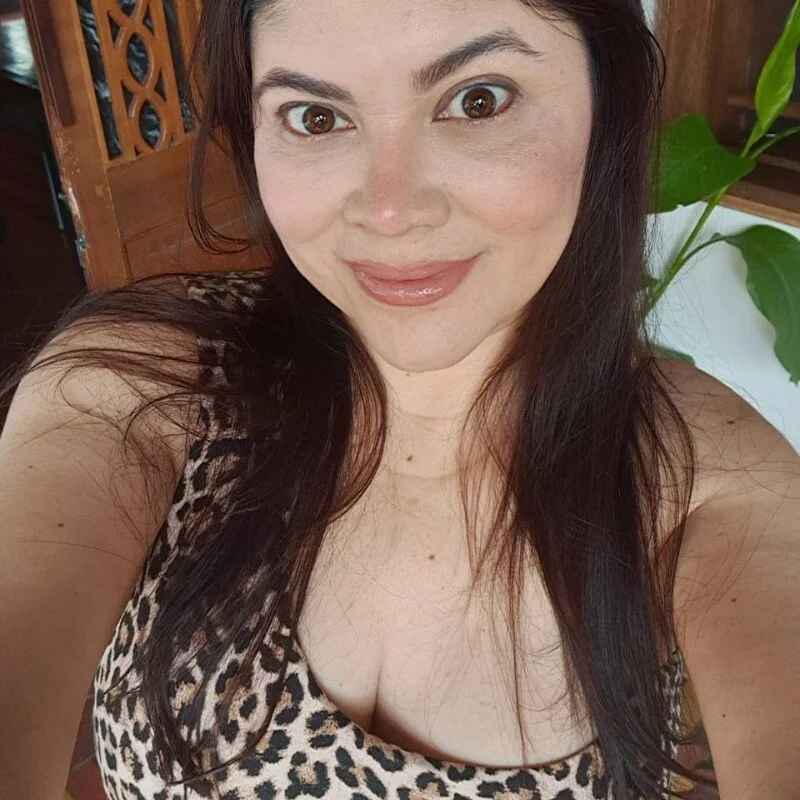Meli28_