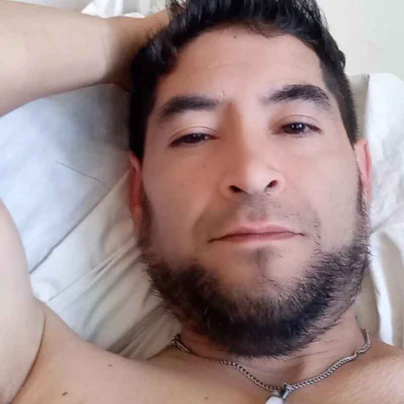 roberts_35