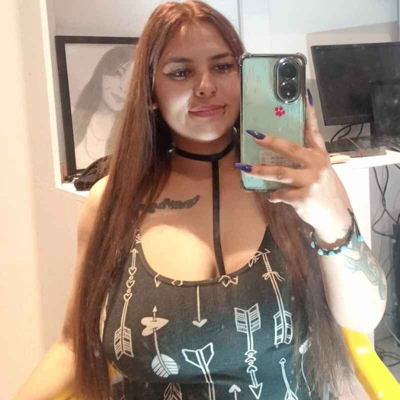 mia_-velve