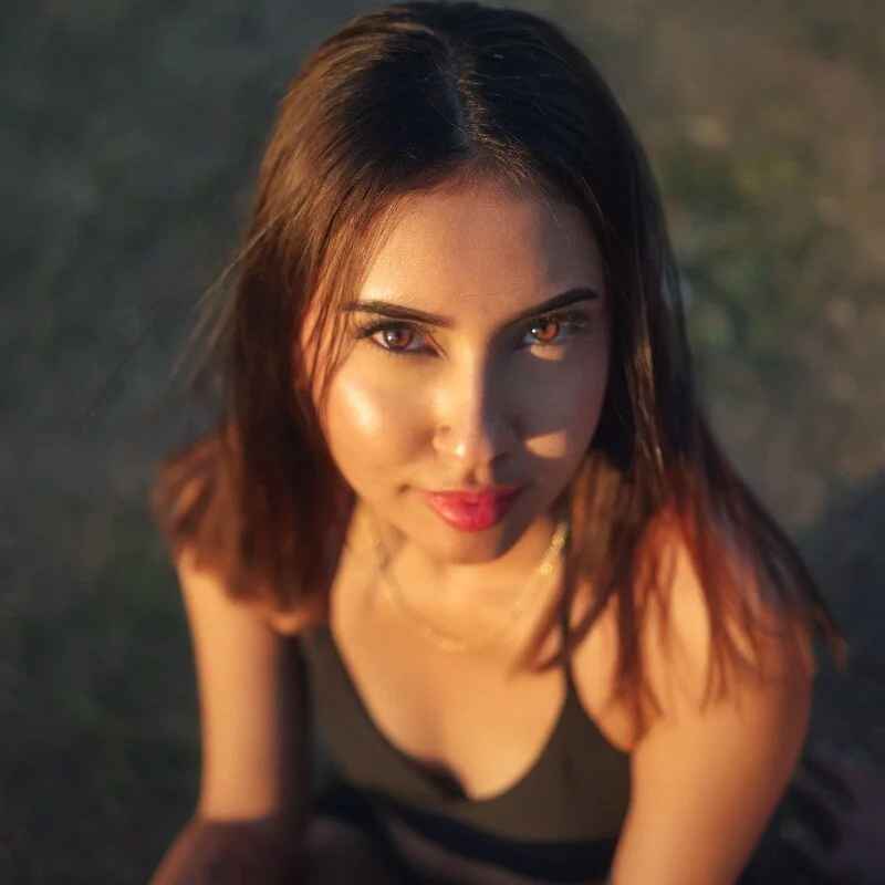 giselle_clair__