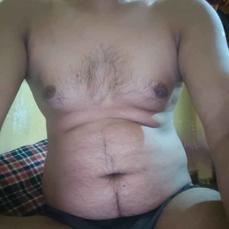 Couple-gold59