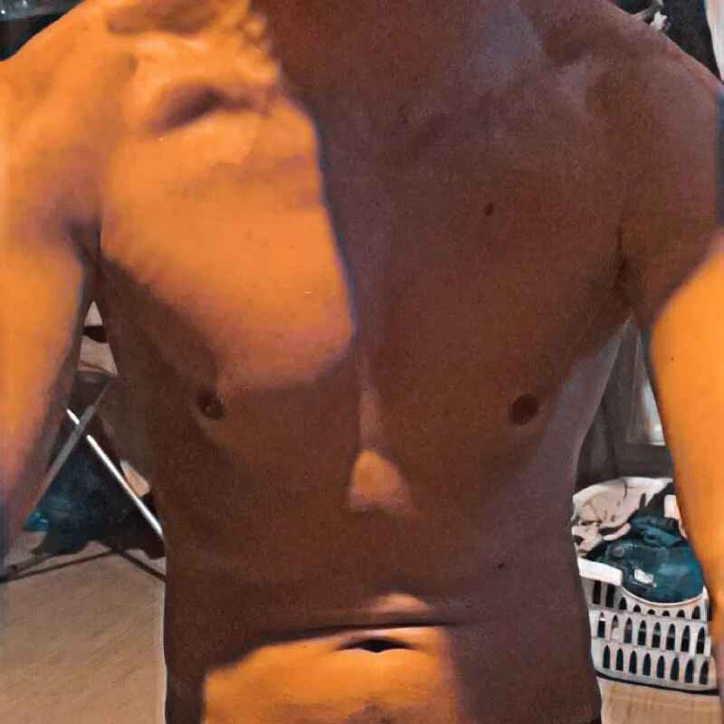 kevinZ62
