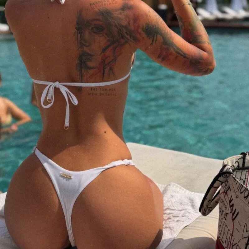 EvieRos